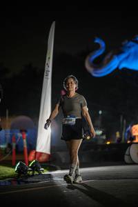 BIB: 
                            <button type="button" onclick="openModal(26531337)" class="btn btn-primary btn-sm float-right btn-popup" data-toggle="modal" data-target=".modal-high-quality">
                        <i class="fas fa-shopping-cart"></i> Add to Cart
                    </button>
                                            <button type="button" onclick="isThisMe(26531337, true)" class="btn btn-success btn-sm float-right btn-popup btn-isme hidden" data-toggle="tooltip" data-placement="bottom" title="นี่คือรูปของคุณใช่ไหม คลิกที่นี่เพื่อเอาเข้าอัลบั้ม">
                        <i class="fas fa-plus"></i> Add to album
                    </button>
                    <button type="button" onclick="isThisMe(26531337, false)" class="btn btn-warning btn-sm float-right btn-popup btn-isnotme hidden">
                        <i class="fas fa-ban"></i> Remove from album
                    </button>